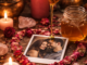 rituel d’amour avec photo et miel