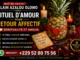 Rituel d’amour pour retour affectif – spiritualité et amour